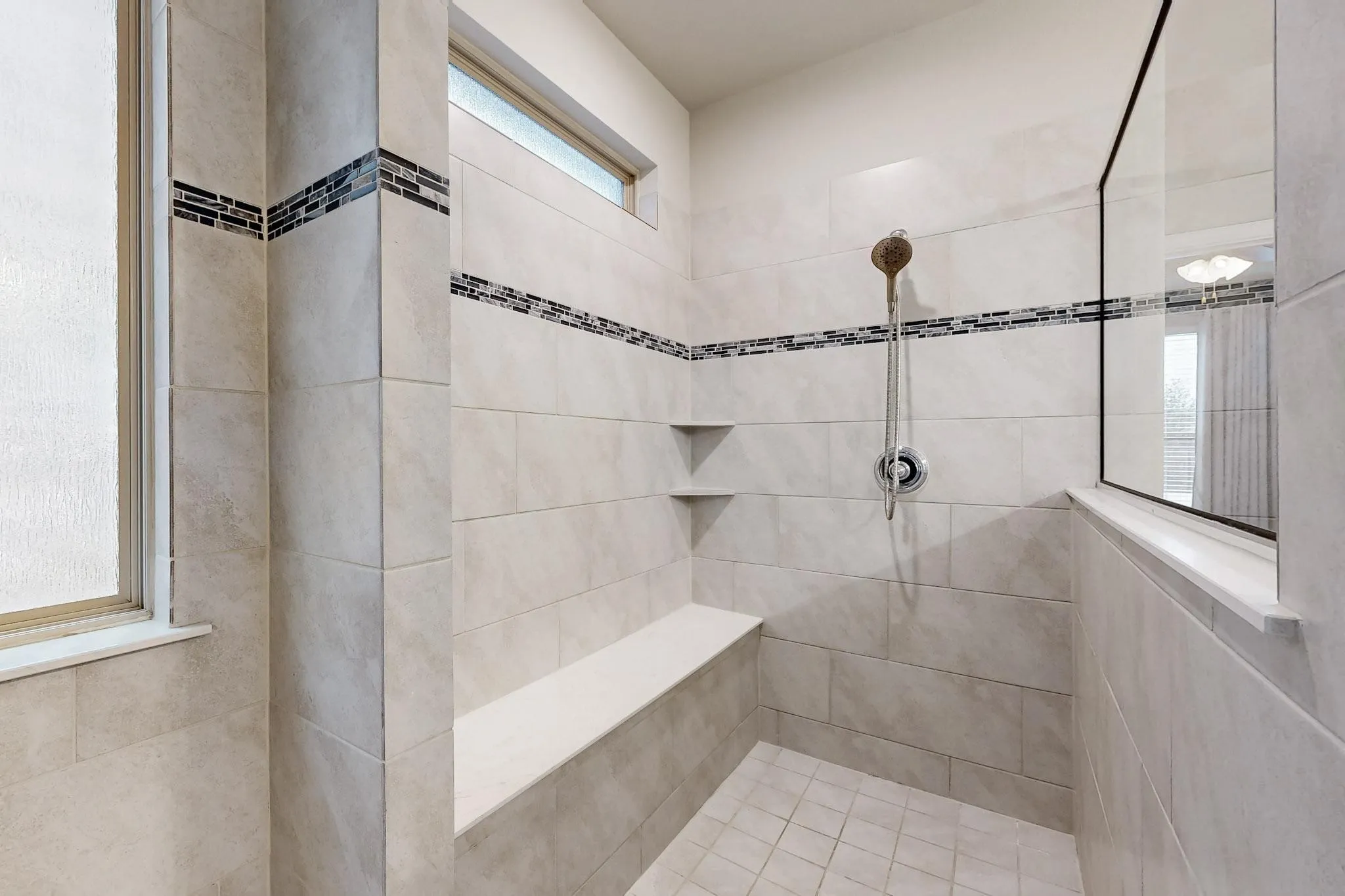 Single Family Residence For Rent in Collin County , 2844 Hackberry Creek Trail, Celina, Texas 75078, 5 Bedroom, 4 Bathroom, 2 Garage spaces, 3,114 Sqft, built in 2017, mls#21419833, Real Estate Agent in Celina, Homes For Rent in Collin county, Homes For Rent in Celina, Realtor in Celina Texas, Real Estate Brokerage Independent Realty Texas, Luminita Cordes Realtor