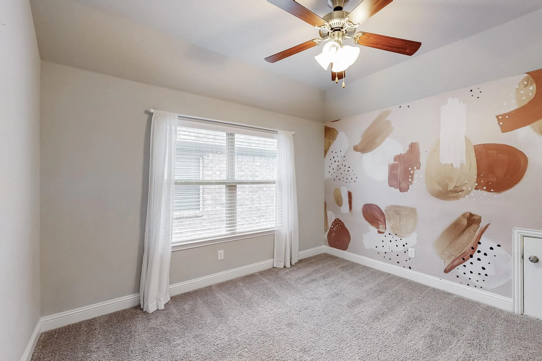 Single Family Residence For Rent in Collin County , 2844 Hackberry Creek Trail, Celina, Texas 75078, 5 Bedroom, 4 Bathroom, 2 Garage spaces, 3,114 Sqft, built in 2017, mls#21419833, Real Estate Agent in Celina, Homes For Rent in Collin county, Homes For Rent in Celina, Realtor in Celina Texas, Real Estate Brokerage Independent Realty Texas, Luminita Cordes Realtor