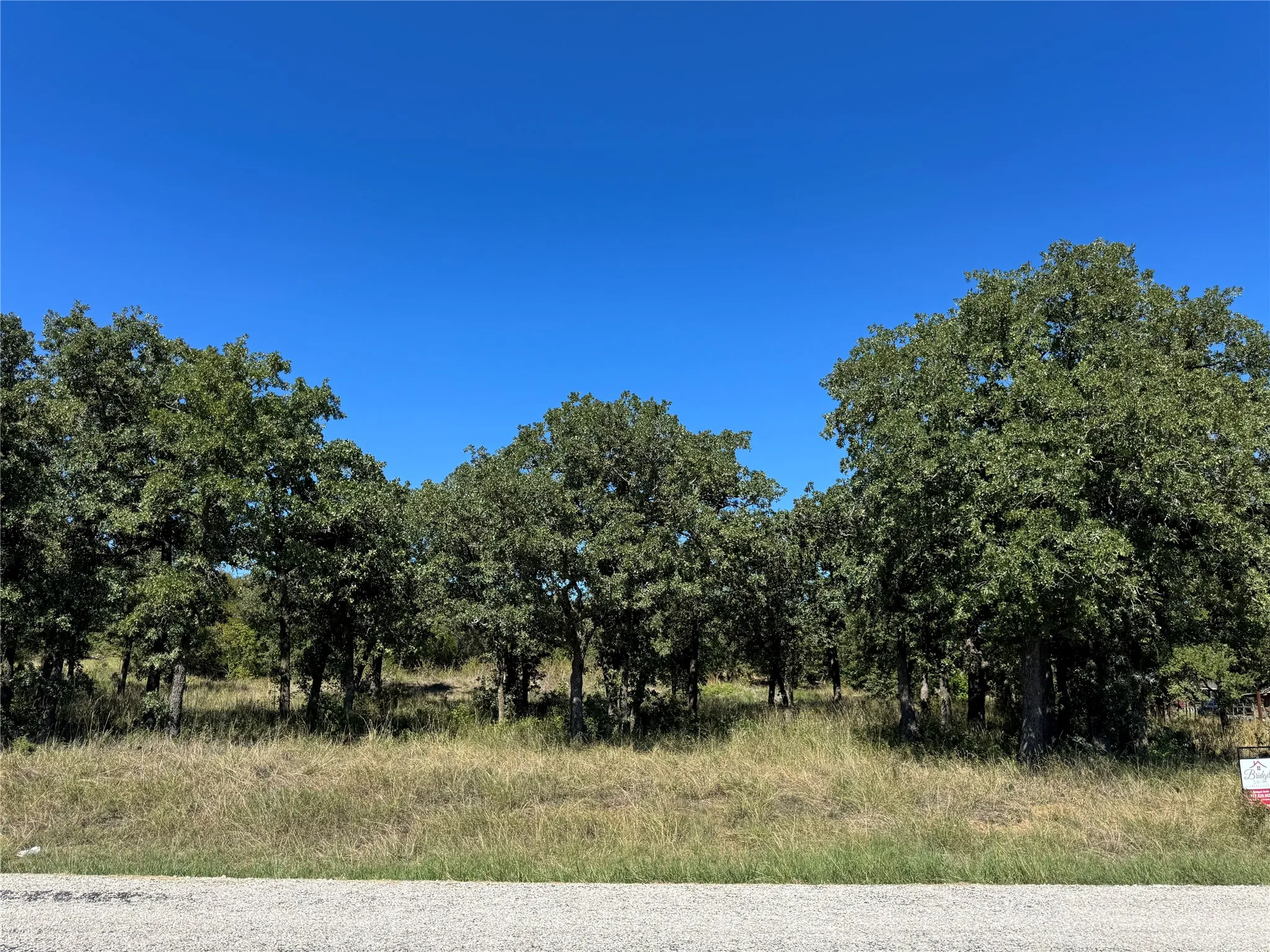 Unimproved Land For Sale in Palo Pinto County , 395 Hilltop Drive, Mineral Wells, Texas 76067, 0, 0, Garage spaces, 0 Sqft, built in 0, mls#21419841, Real Estate Agent in Mineral Wells, Homes For Sale in Palo Pinto county, Homes For Sale in Mineral Wells, Realtor in Mineral Wells Texas, Real Estate Brokerage Independent Realty Texas, Luminita Cordes Realtor