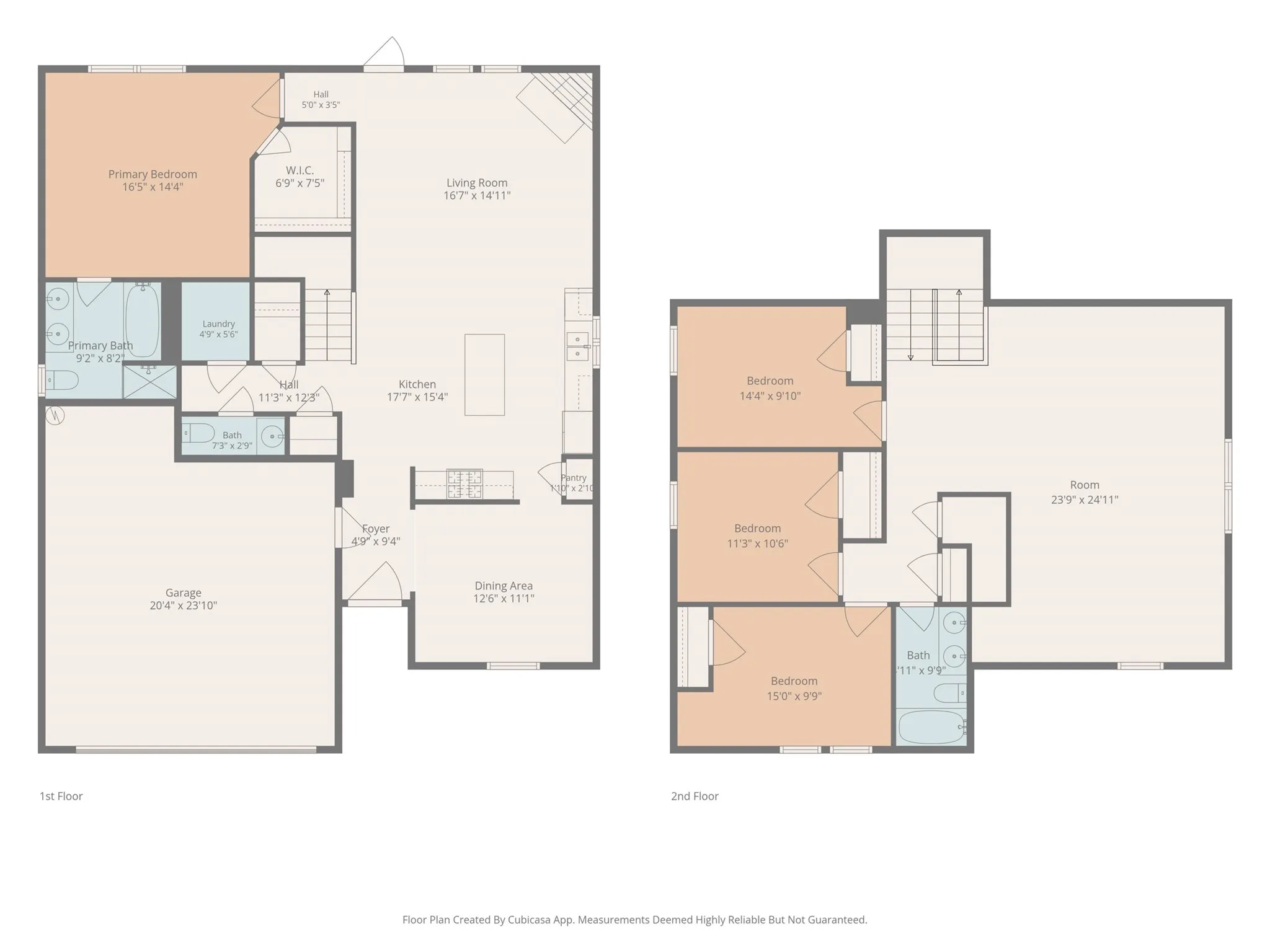 Single Family Residence For Rent in Denton County , 1716 Gayla Creek Drive, Little Elm, Texas 75068, 4 Bedroom, 3 Bathroom, 2 Garage spaces, 2,477 Sqft, built in 2014, mls#21418705, Real Estate Agent in Little Elm, Homes For Rent in Denton county, Homes For Rent in Little Elm, Realtor in Little Elm Texas, Real Estate Brokerage Independent Realty Texas, Luminita Cordes Realtor