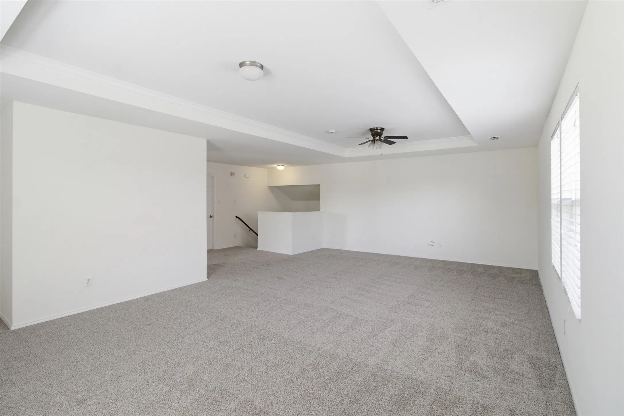 Single Family Residence For Rent in Denton County , 1716 Gayla Creek Drive, Little Elm, Texas 75068, 4 Bedroom, 3 Bathroom, 2 Garage spaces, 2,477 Sqft, built in 2014, mls#21418705, Real Estate Agent in Little Elm, Homes For Rent in Denton county, Homes For Rent in Little Elm, Realtor in Little Elm Texas, Real Estate Brokerage Independent Realty Texas, Luminita Cordes Realtor