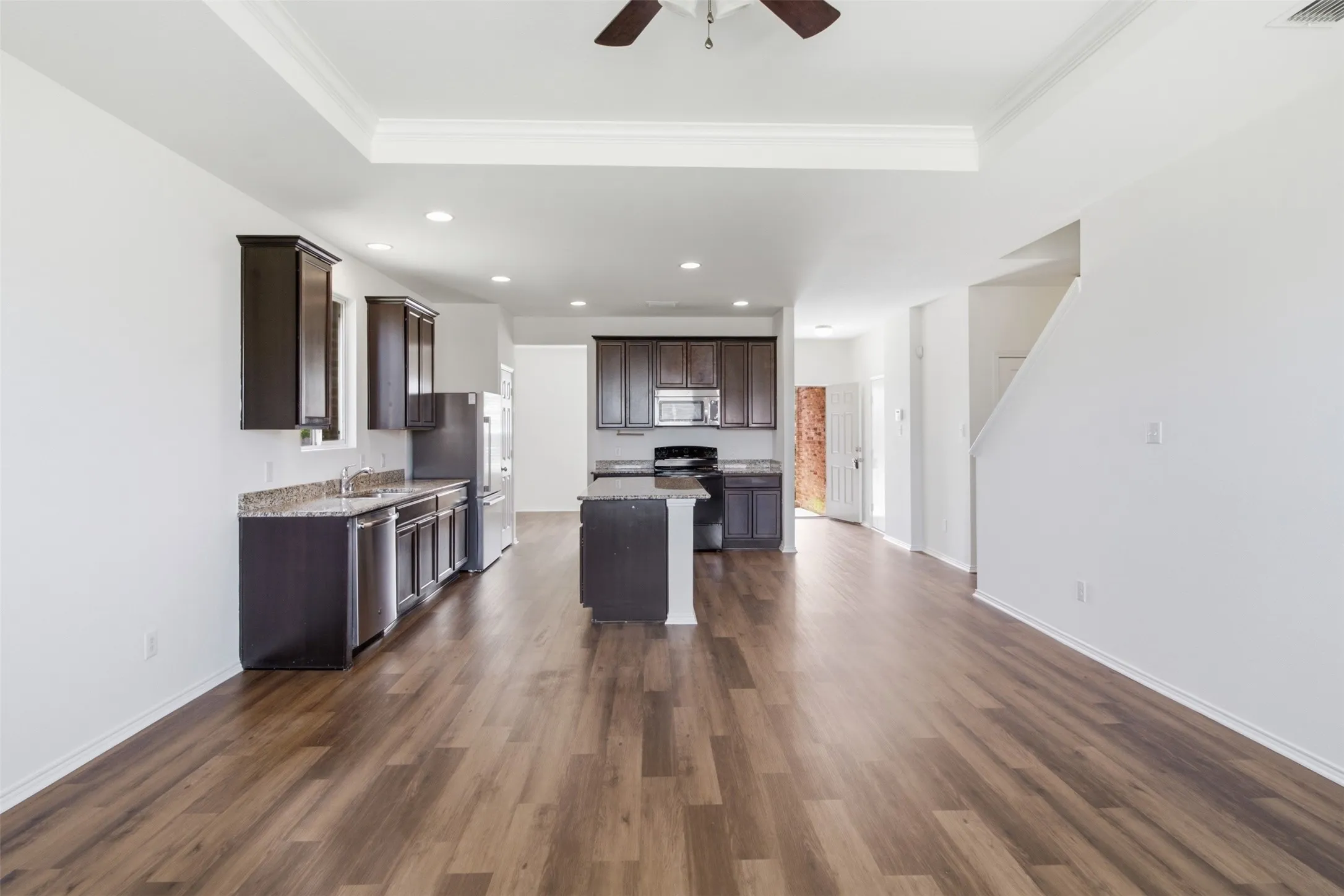 Single Family Residence For Rent in Denton County , 1716 Gayla Creek Drive, Little Elm, Texas 75068, 4 Bedroom, 3 Bathroom, 2 Garage spaces, 2,477 Sqft, built in 2014, mls#21418705, Real Estate Agent in Little Elm, Homes For Rent in Denton county, Homes For Rent in Little Elm, Realtor in Little Elm Texas, Real Estate Brokerage Independent Realty Texas, Luminita Cordes Realtor
