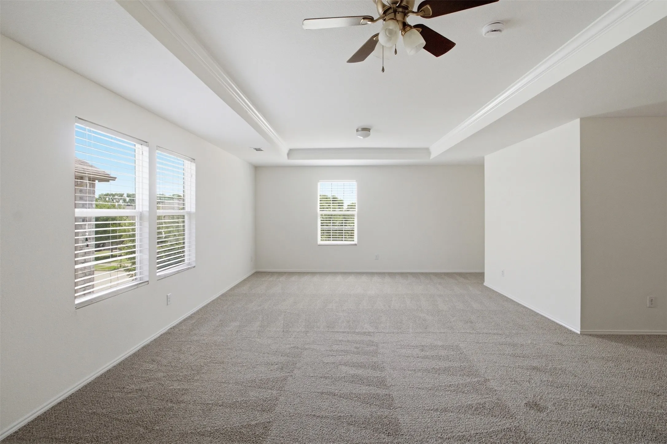 Single Family Residence For Rent in Denton County , 1716 Gayla Creek Drive, Little Elm, Texas 75068, 4 Bedroom, 3 Bathroom, 2 Garage spaces, 2,477 Sqft, built in 2014, mls#21418705, Real Estate Agent in Little Elm, Homes For Rent in Denton county, Homes For Rent in Little Elm, Realtor in Little Elm Texas, Real Estate Brokerage Independent Realty Texas, Luminita Cordes Realtor