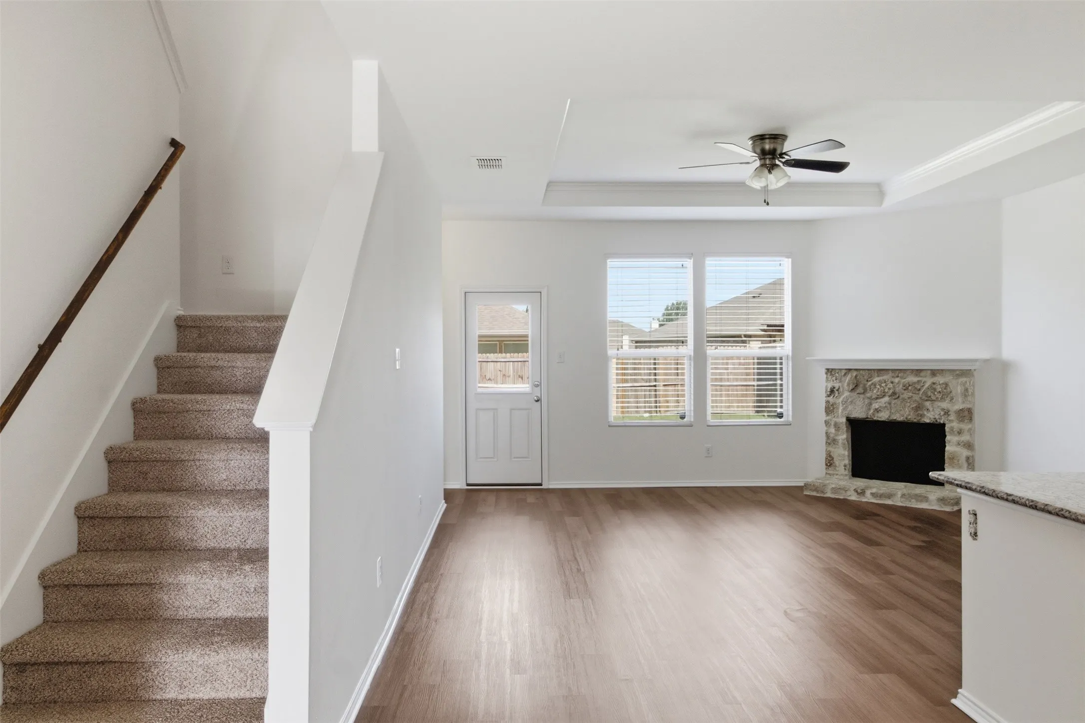 Single Family Residence For Rent in Denton County , 1716 Gayla Creek Drive, Little Elm, Texas 75068, 4 Bedroom, 3 Bathroom, 2 Garage spaces, 2,477 Sqft, built in 2014, mls#21418705, Real Estate Agent in Little Elm, Homes For Rent in Denton county, Homes For Rent in Little Elm, Realtor in Little Elm Texas, Real Estate Brokerage Independent Realty Texas, Luminita Cordes Realtor