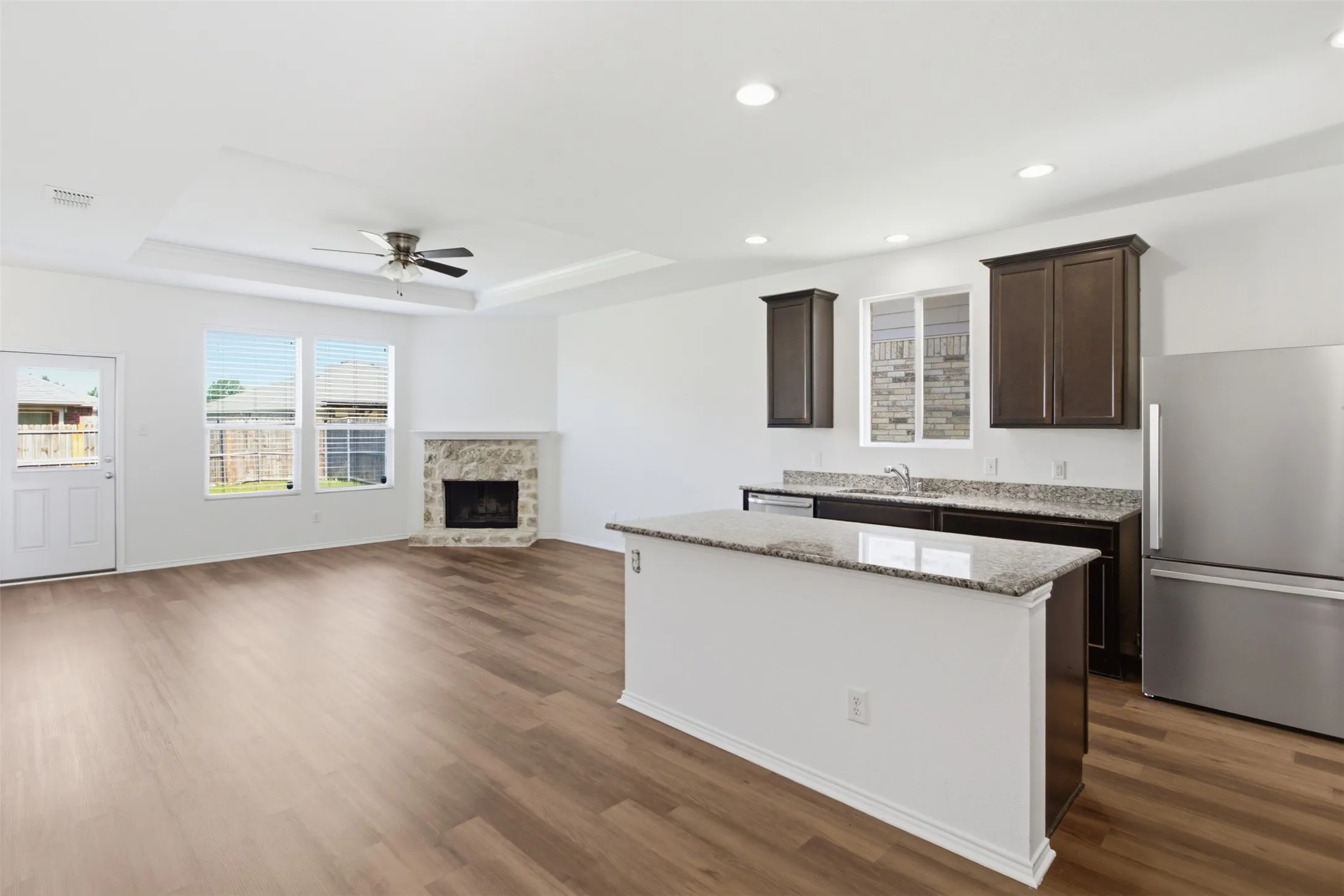 Single Family Residence For Rent in Denton County , 1716 Gayla Creek Drive, Little Elm, Texas 75068, 4 Bedroom, 3 Bathroom, 2 Garage spaces, 2,477 Sqft, built in 2014, mls#21418705, Real Estate Agent in Little Elm, Homes For Rent in Denton county, Homes For Rent in Little Elm, Realtor in Little Elm Texas, Real Estate Brokerage Independent Realty Texas, Luminita Cordes Realtor