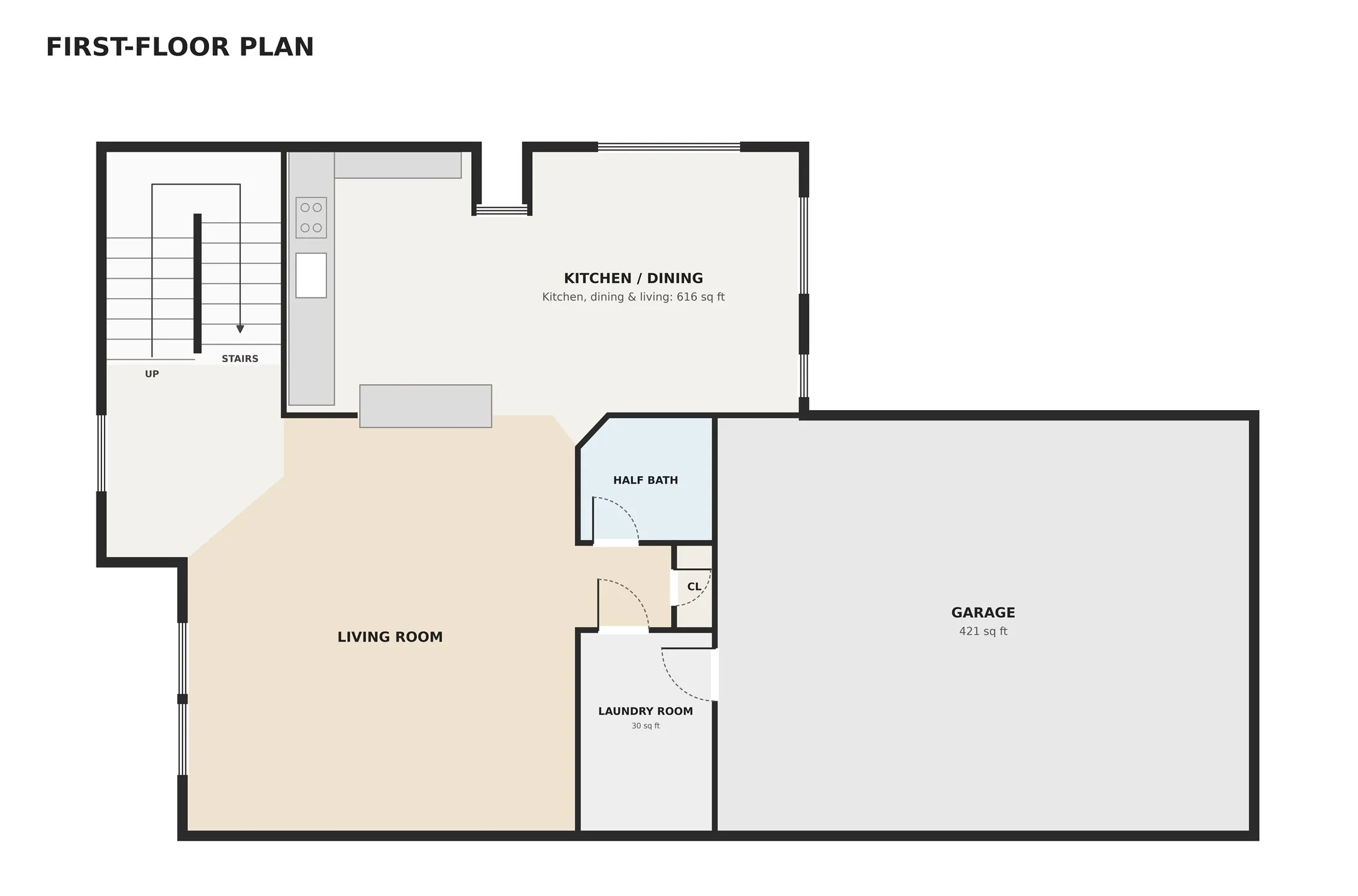 Single Family Residence For Sale in Denton County , 9325 Masse Court, Providence Village, Texas 76227, 3 Bedroom, 3 Bathroom, 2 Garage spaces, 1,850 Sqft, built in 2005, mls#21419873, Real Estate Agent in Providence Village, Homes For Sale in Denton county, Homes For Sale in Providence Village, Realtor in Providence Village Texas, Real Estate Brokerage Independent Realty Texas, Luminita Cordes Realtor
