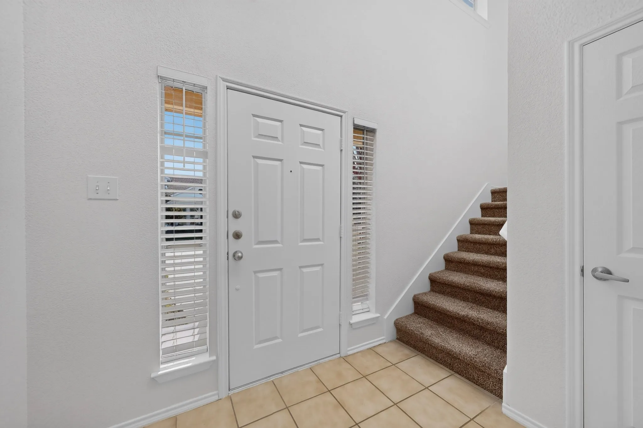 Single Family Residence For Sale in Denton County , 9325 Masse Court, Providence Village, Texas 76227, 3 Bedroom, 3 Bathroom, 2 Garage spaces, 1,850 Sqft, built in 2005, mls#21419873, Real Estate Agent in Providence Village, Homes For Sale in Denton county, Homes For Sale in Providence Village, Realtor in Providence Village Texas, Real Estate Brokerage Independent Realty Texas, Luminita Cordes Realtor
