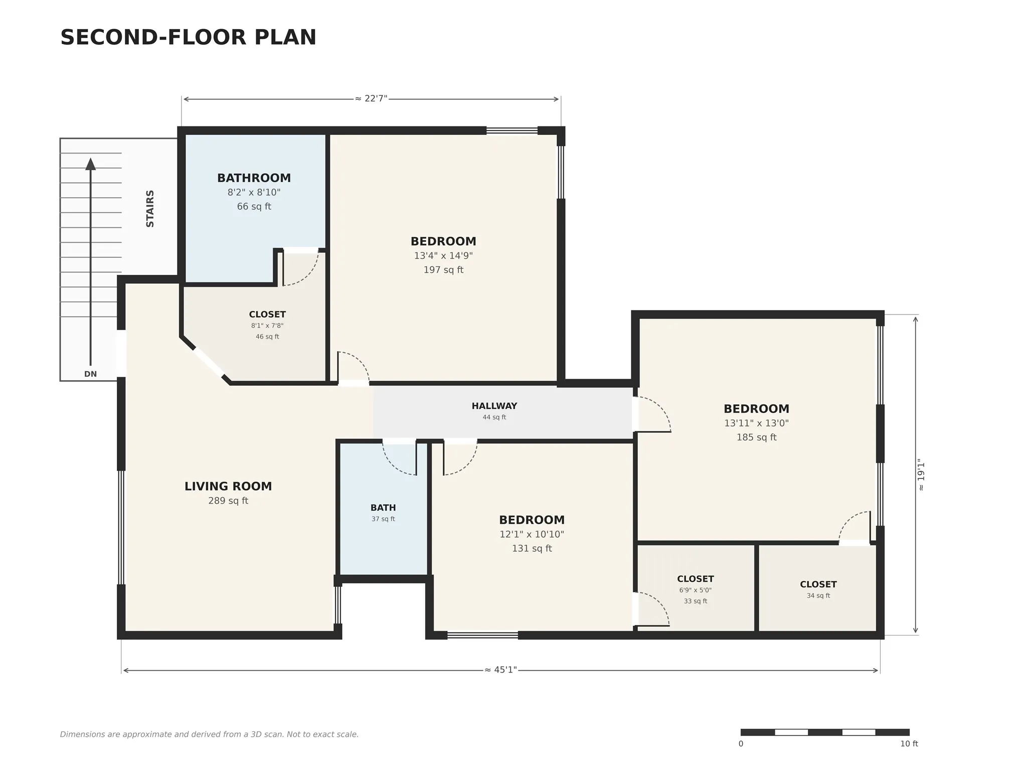 Single Family Residence For Sale in Denton County , 9325 Masse Court, Providence Village, Texas 76227, 3 Bedroom, 3 Bathroom, 2 Garage spaces, 1,850 Sqft, built in 2005, mls#21419873, Real Estate Agent in Providence Village, Homes For Sale in Denton county, Homes For Sale in Providence Village, Realtor in Providence Village Texas, Real Estate Brokerage Independent Realty Texas, Luminita Cordes Realtor