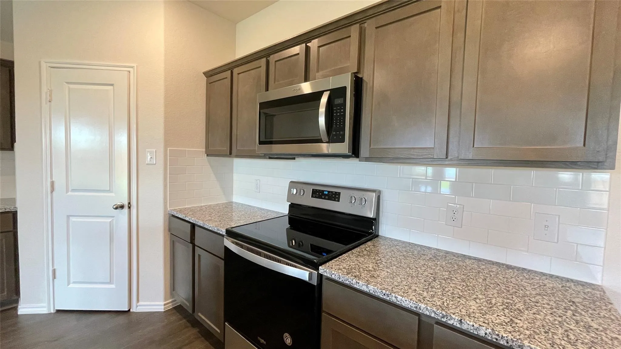 Single Family Residence For Rent in Denton County , 6229 Abby Drive, Celina, Texas 76227, 4 Bedroom, 2 Bathroom, 2 Garage spaces, 1,836 Sqft, built in 2021, mls#21419879, Real Estate Agent in Celina, Homes For Rent in Denton county, Homes For Rent in Celina, Realtor in Celina Texas, Real Estate Brokerage Independent Realty Texas, Luminita Cordes Realtor