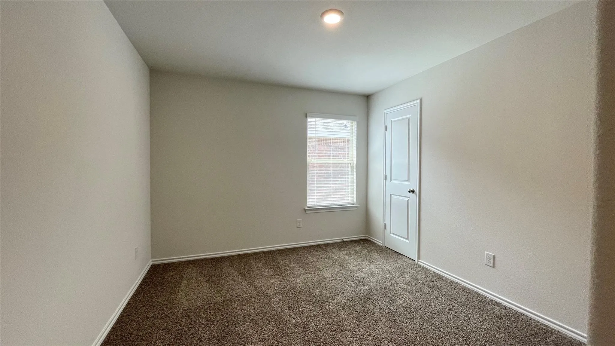 Single Family Residence For Rent in Denton County , 6229 Abby Drive, Celina, Texas 76227, 4 Bedroom, 2 Bathroom, 2 Garage spaces, 1,836 Sqft, built in 2021, mls#21419879, Real Estate Agent in Celina, Homes For Rent in Denton county, Homes For Rent in Celina, Realtor in Celina Texas, Real Estate Brokerage Independent Realty Texas, Luminita Cordes Realtor