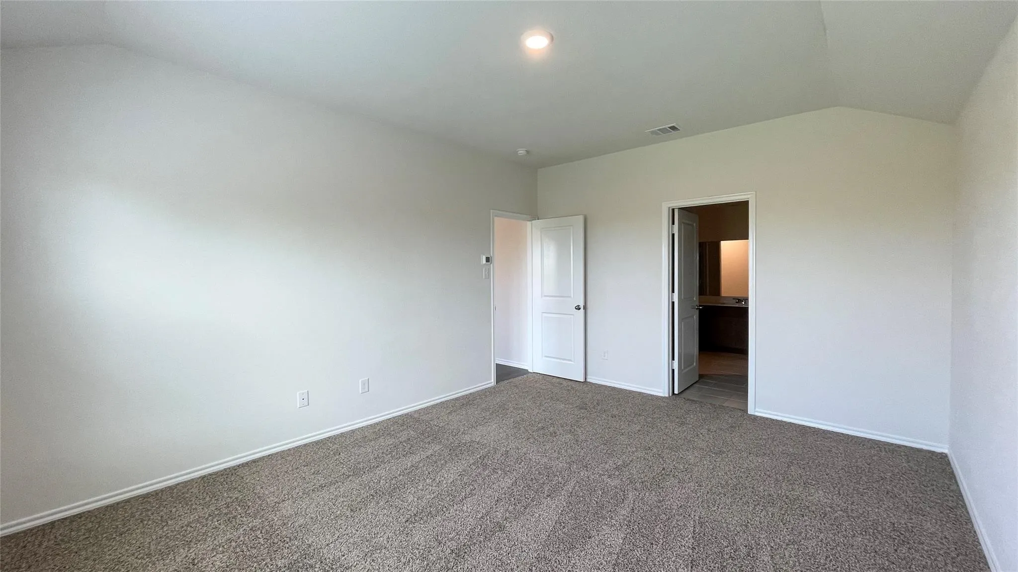 Single Family Residence For Rent in Denton County , 6229 Abby Drive, Celina, Texas 76227, 4 Bedroom, 2 Bathroom, 2 Garage spaces, 1,836 Sqft, built in 2021, mls#21419879, Real Estate Agent in Celina, Homes For Rent in Denton county, Homes For Rent in Celina, Realtor in Celina Texas, Real Estate Brokerage Independent Realty Texas, Luminita Cordes Realtor