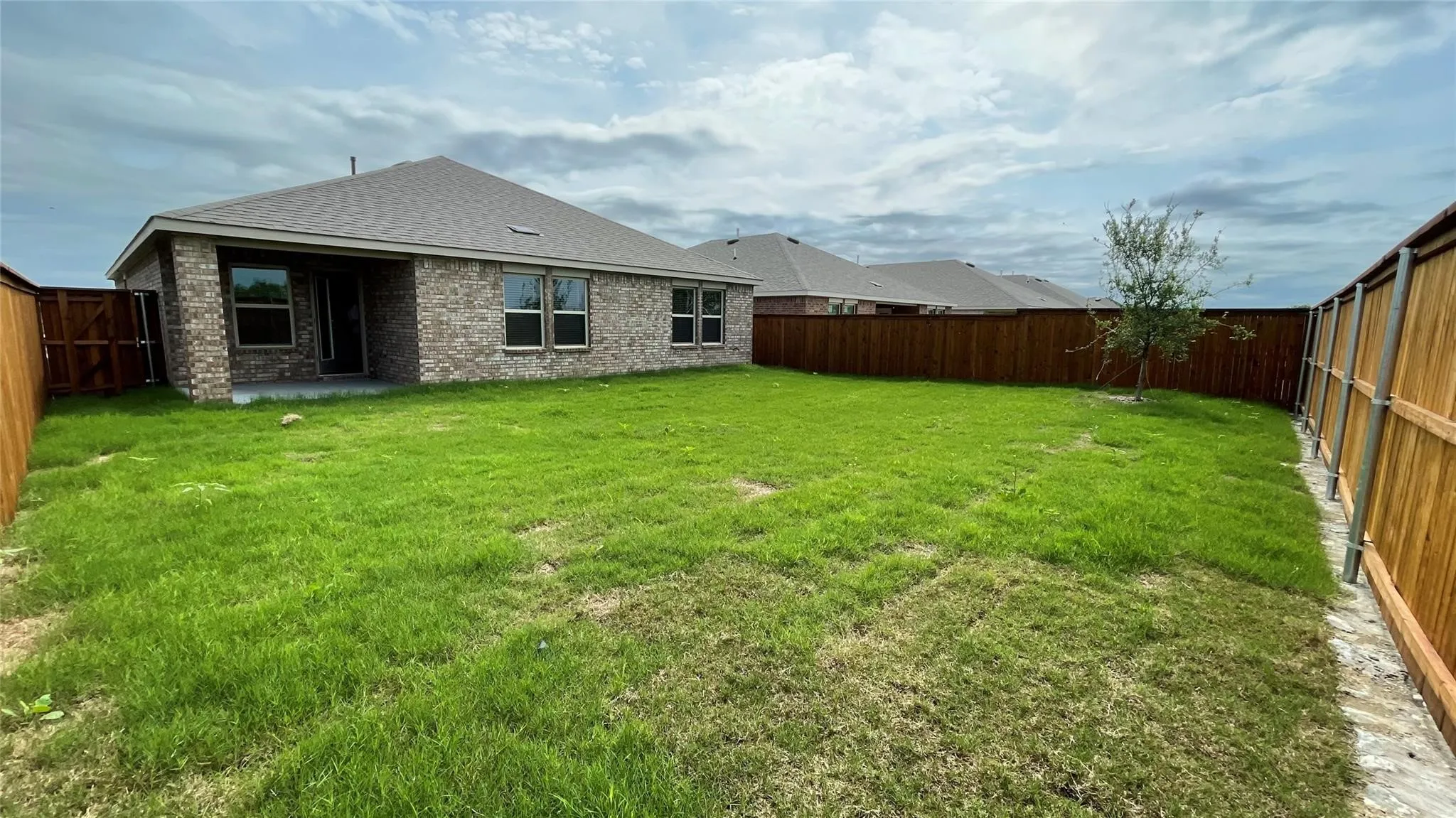 Single Family Residence For Rent in Denton County , 6229 Abby Drive, Celina, Texas 76227, 4 Bedroom, 2 Bathroom, 2 Garage spaces, 1,836 Sqft, built in 2021, mls#21419879, Real Estate Agent in Celina, Homes For Rent in Denton county, Homes For Rent in Celina, Realtor in Celina Texas, Real Estate Brokerage Independent Realty Texas, Luminita Cordes Realtor