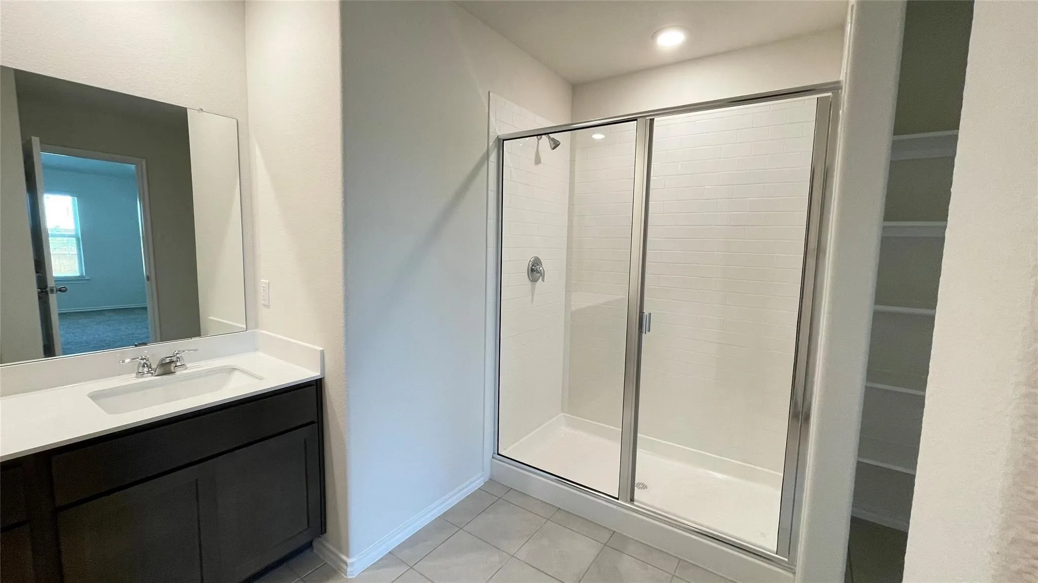 Single Family Residence For Rent in Denton County , 6229 Abby Drive, Celina, Texas 76227, 4 Bedroom, 2 Bathroom, 2 Garage spaces, 1,836 Sqft, built in 2021, mls#21419879, Real Estate Agent in Celina, Homes For Rent in Denton county, Homes For Rent in Celina, Realtor in Celina Texas, Real Estate Brokerage Independent Realty Texas, Luminita Cordes Realtor