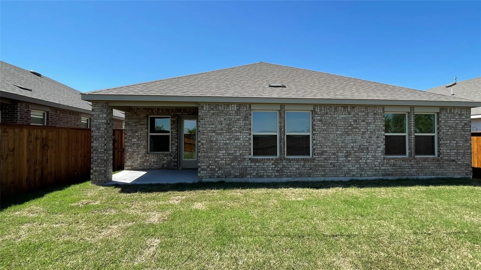 Single Family Residence For Rent in Denton County , 6229 Abby Drive, Celina, Texas 76227, 4 Bedroom, 2 Bathroom, 2 Garage spaces, 1,836 Sqft, built in 2021, mls#21419879, Real Estate Agent in Celina, Homes For Rent in Denton county, Homes For Rent in Celina, Realtor in Celina Texas, Real Estate Brokerage Independent Realty Texas, Luminita Cordes Realtor