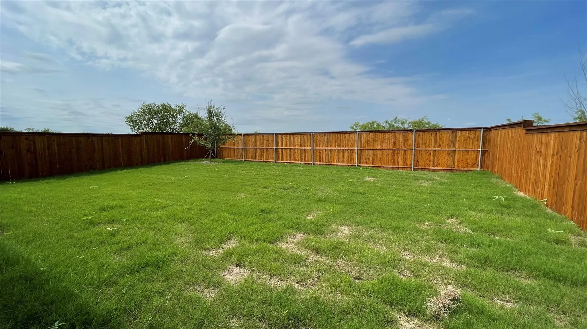 Single Family Residence For Rent in Denton County , 6229 Abby Drive, Celina, Texas 76227, 4 Bedroom, 2 Bathroom, 2 Garage spaces, 1,836 Sqft, built in 2021, mls#21419879, Real Estate Agent in Celina, Homes For Rent in Denton county, Homes For Rent in Celina, Realtor in Celina Texas, Real Estate Brokerage Independent Realty Texas, Luminita Cordes Realtor