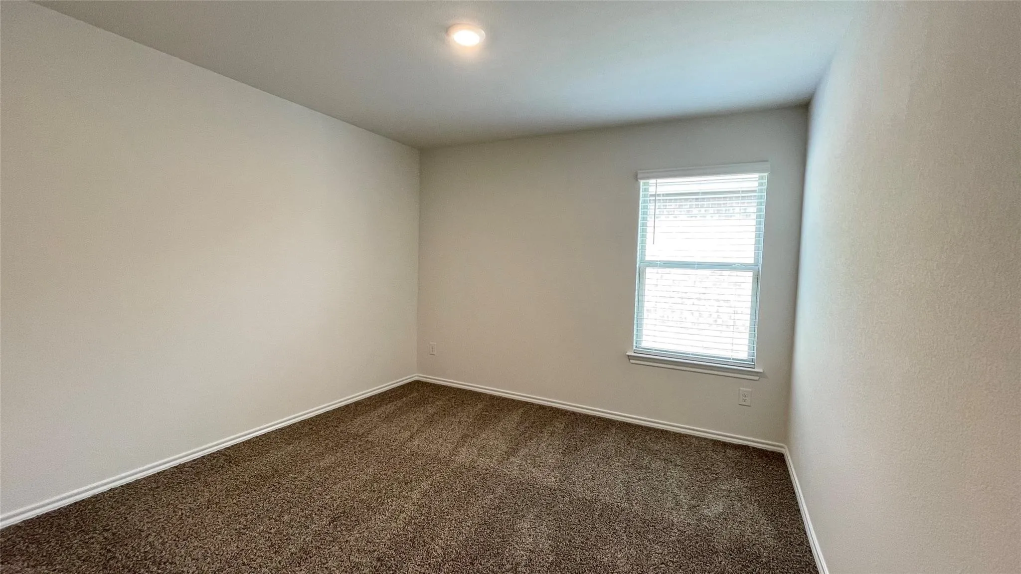 Single Family Residence For Rent in Denton County , 6229 Abby Drive, Celina, Texas 76227, 4 Bedroom, 2 Bathroom, 2 Garage spaces, 1,836 Sqft, built in 2021, mls#21419879, Real Estate Agent in Celina, Homes For Rent in Denton county, Homes For Rent in Celina, Realtor in Celina Texas, Real Estate Brokerage Independent Realty Texas, Luminita Cordes Realtor
