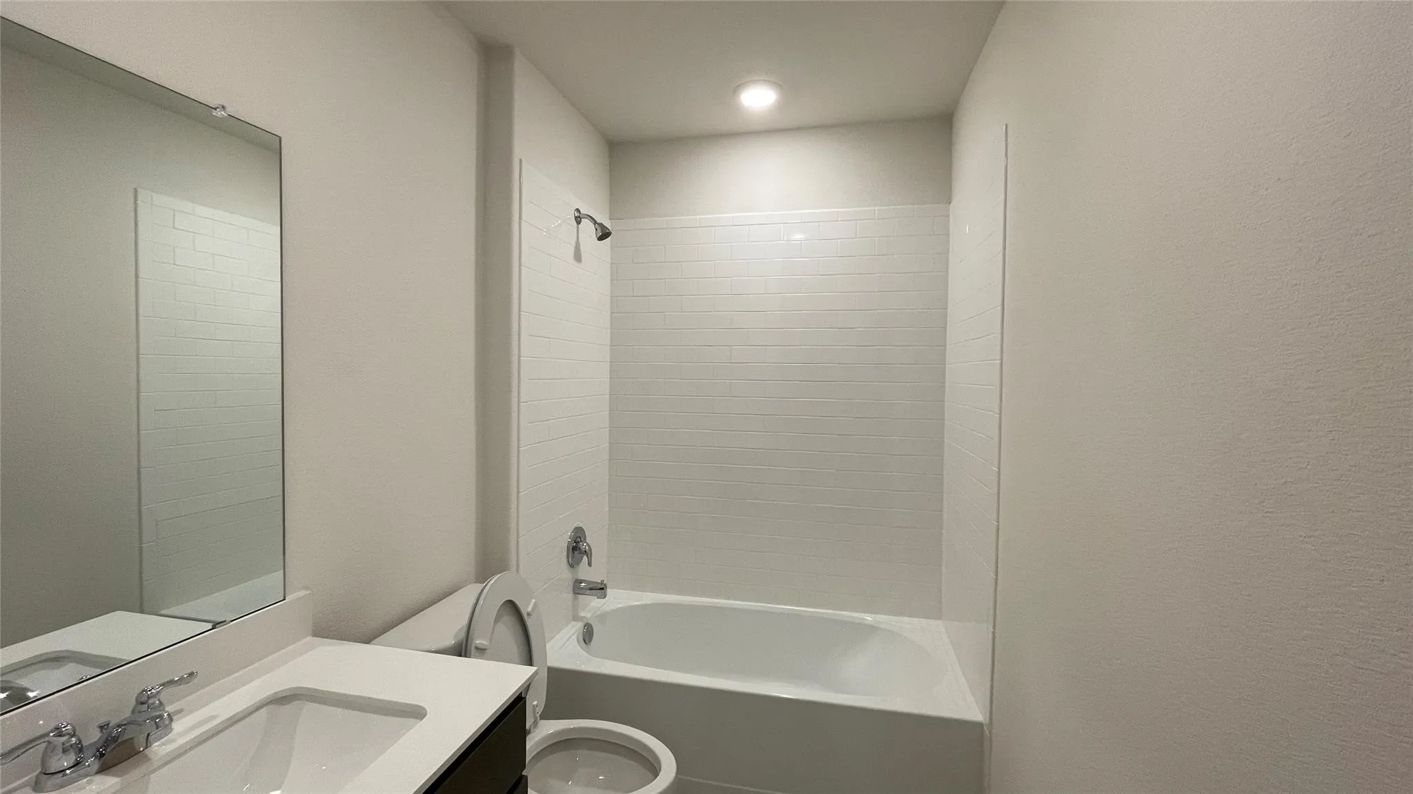 Single Family Residence For Rent in Denton County , 6229 Abby Drive, Celina, Texas 76227, 4 Bedroom, 2 Bathroom, 2 Garage spaces, 1,836 Sqft, built in 2021, mls#21419879, Real Estate Agent in Celina, Homes For Rent in Denton county, Homes For Rent in Celina, Realtor in Celina Texas, Real Estate Brokerage Independent Realty Texas, Luminita Cordes Realtor