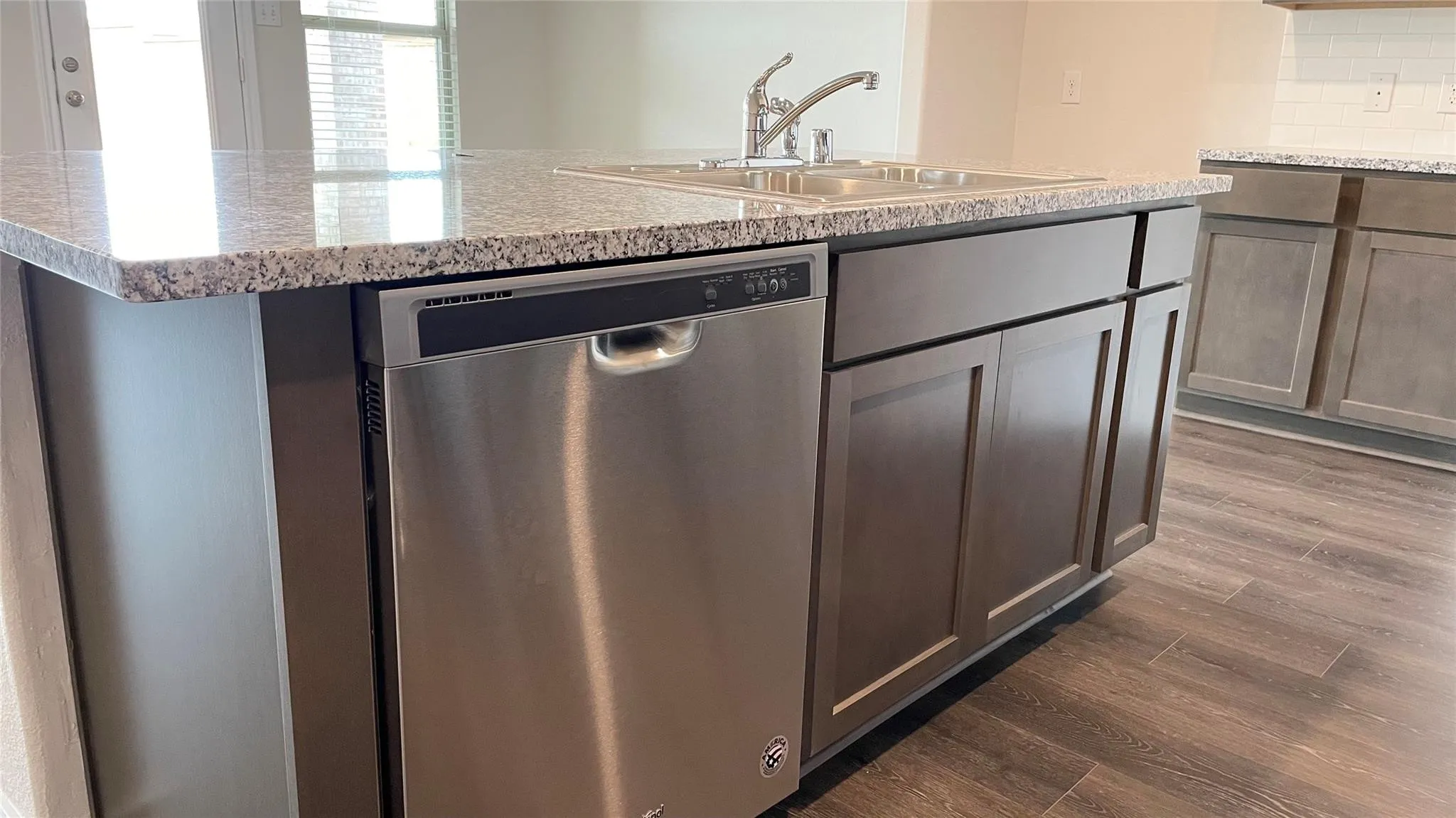 Single Family Residence For Rent in Denton County , 6229 Abby Drive, Celina, Texas 76227, 4 Bedroom, 2 Bathroom, 2 Garage spaces, 1,836 Sqft, built in 2021, mls#21419879, Real Estate Agent in Celina, Homes For Rent in Denton county, Homes For Rent in Celina, Realtor in Celina Texas, Real Estate Brokerage Independent Realty Texas, Luminita Cordes Realtor