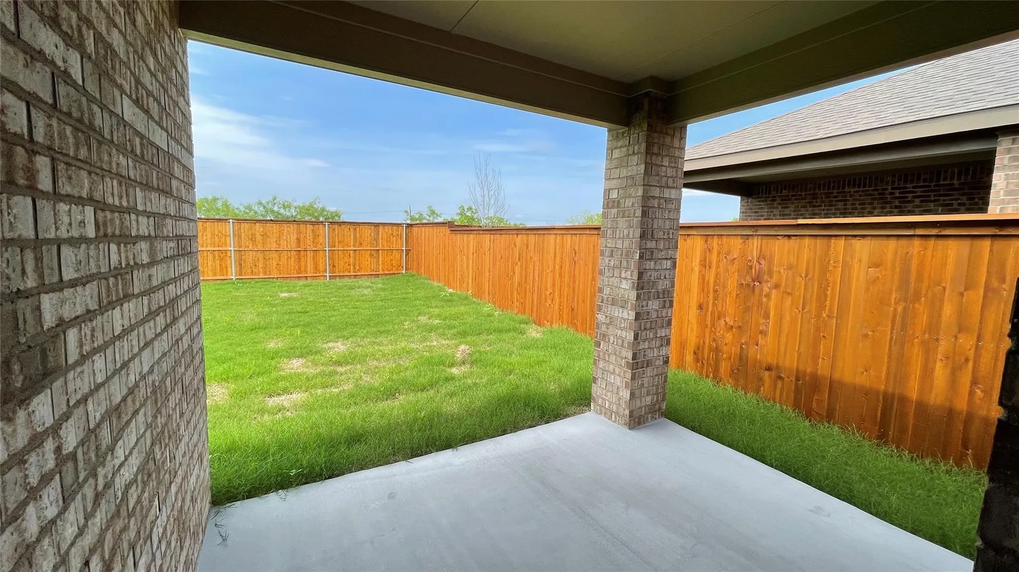Single Family Residence For Rent in Denton County , 6229 Abby Drive, Celina, Texas 76227, 4 Bedroom, 2 Bathroom, 2 Garage spaces, 1,836 Sqft, built in 2021, mls#21419879, Real Estate Agent in Celina, Homes For Rent in Denton county, Homes For Rent in Celina, Realtor in Celina Texas, Real Estate Brokerage Independent Realty Texas, Luminita Cordes Realtor