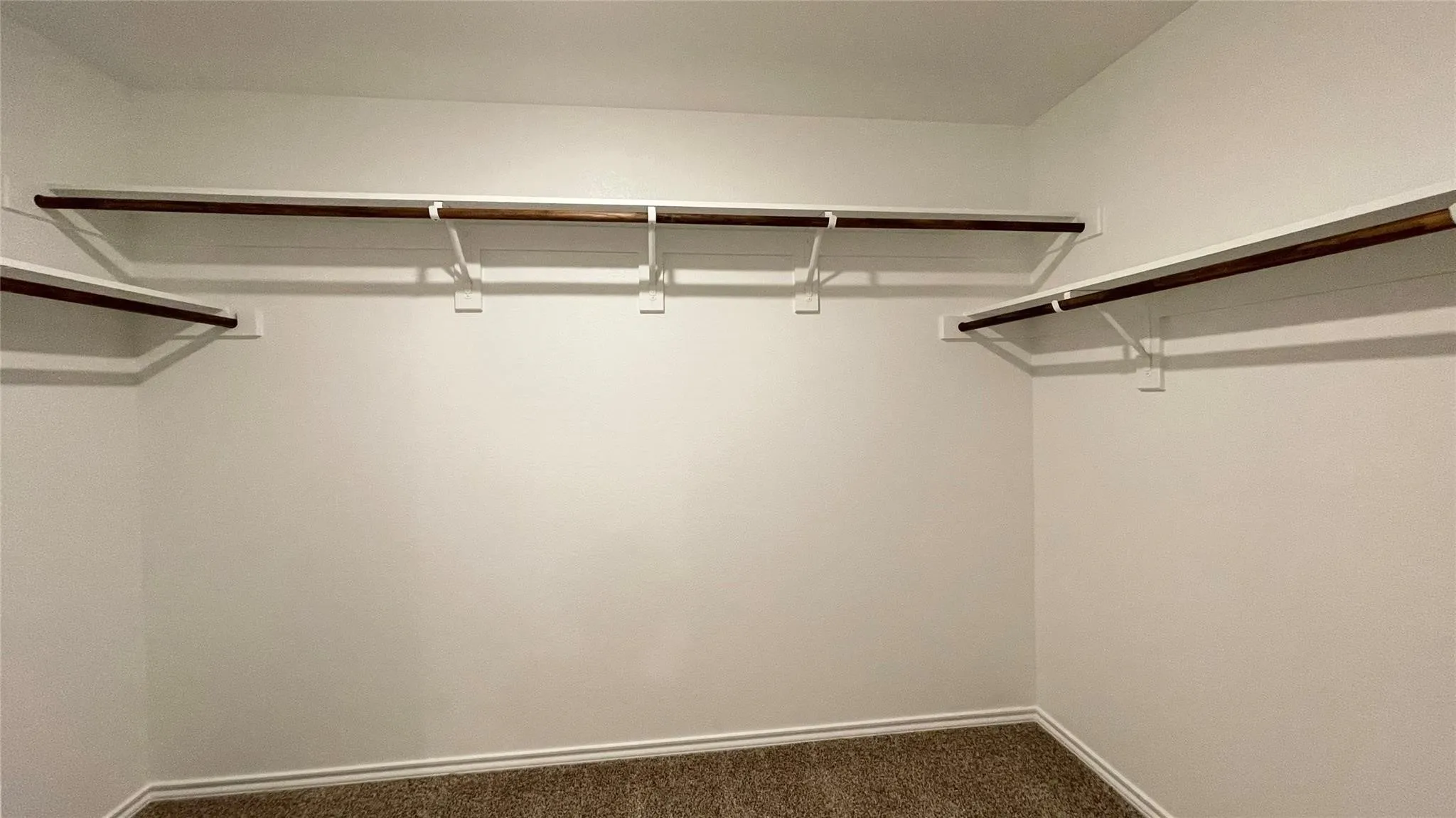 Single Family Residence For Rent in Denton County , 6229 Abby Drive, Celina, Texas 76227, 4 Bedroom, 2 Bathroom, 2 Garage spaces, 1,836 Sqft, built in 2021, mls#21419879, Real Estate Agent in Celina, Homes For Rent in Denton county, Homes For Rent in Celina, Realtor in Celina Texas, Real Estate Brokerage Independent Realty Texas, Luminita Cordes Realtor