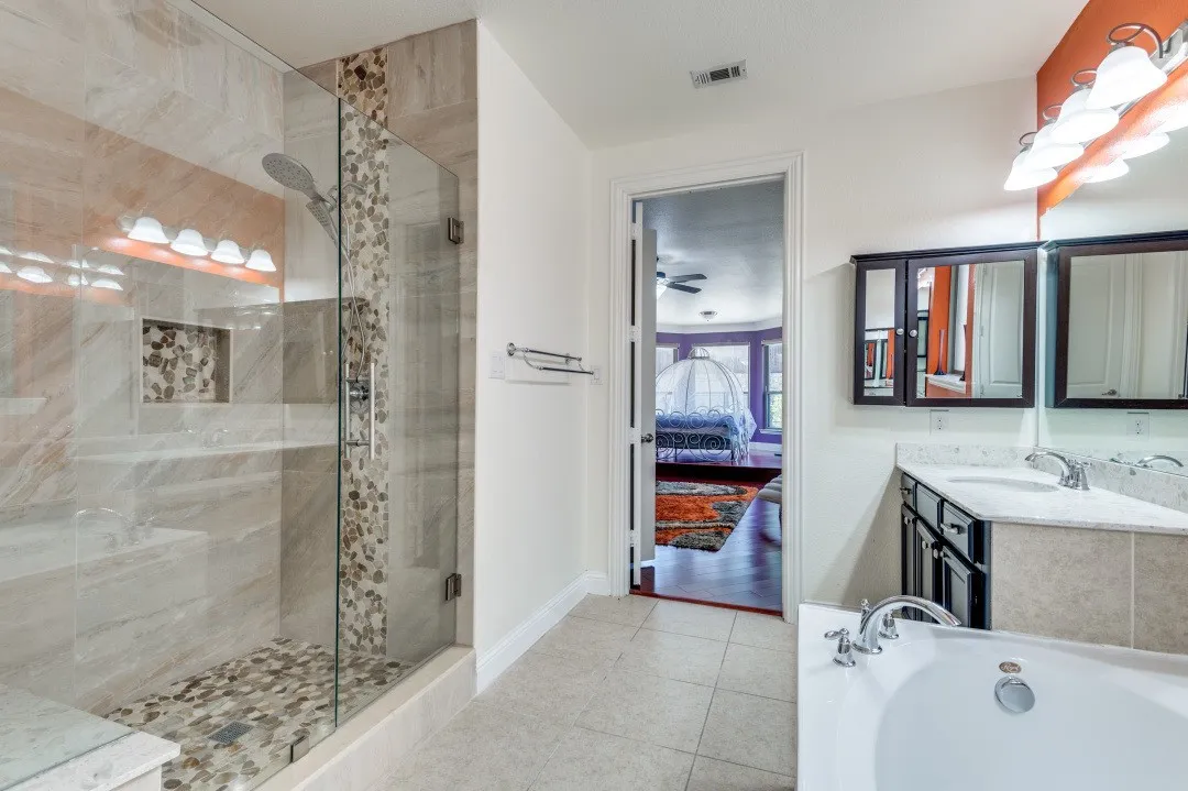Single Family Residence For Rent in Dallas County , 3035 Dancourt Drive, Irving, Texas 75063, 5 Bedroom, 4 Bathroom, 2 Garage spaces, 5,172 Sqft, built in 2015, mls#21419876, Real Estate Agent in Irving, Homes For Rent in Dallas county, Homes For Rent in Irving, Realtor in Irving Texas, Real Estate Brokerage Independent Realty Texas, Luminita Cordes Realtor