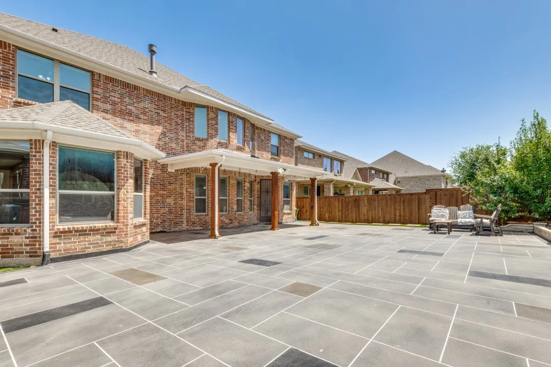 Single Family Residence For Rent in Dallas County , 3035 Dancourt Drive, Irving, Texas 75063, 5 Bedroom, 4 Bathroom, 2 Garage spaces, 5,172 Sqft, built in 2015, mls#21419876, Real Estate Agent in Irving, Homes For Rent in Dallas county, Homes For Rent in Irving, Realtor in Irving Texas, Real Estate Brokerage Independent Realty Texas, Luminita Cordes Realtor