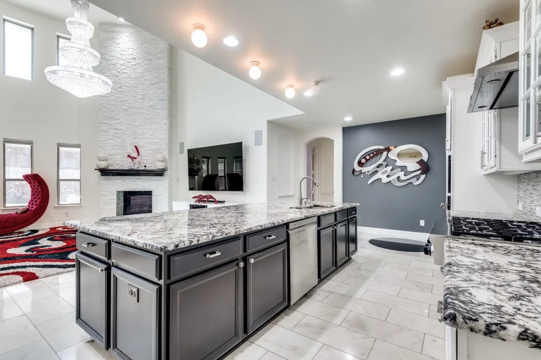 Single Family Residence For Rent in Dallas County , 3035 Dancourt Drive, Irving, Texas 75063, 5 Bedroom, 4 Bathroom, 2 Garage spaces, 5,172 Sqft, built in 2015, mls#21419876, Real Estate Agent in Irving, Homes For Rent in Dallas county, Homes For Rent in Irving, Realtor in Irving Texas, Real Estate Brokerage Independent Realty Texas, Luminita Cordes Realtor