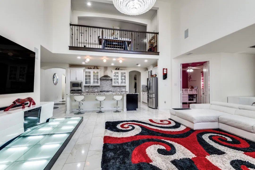 Single Family Residence For Rent in Dallas County , 3035 Dancourt Drive, Irving, Texas 75063, 5 Bedroom, 4 Bathroom, 2 Garage spaces, 5,172 Sqft, built in 2015, mls#21419876, Real Estate Agent in Irving, Homes For Rent in Dallas county, Homes For Rent in Irving, Realtor in Irving Texas, Real Estate Brokerage Independent Realty Texas, Luminita Cordes Realtor