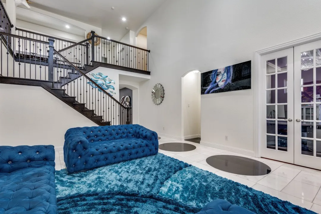 Single Family Residence For Rent in Dallas County , 3035 Dancourt Drive, Irving, Texas 75063, 5 Bedroom, 4 Bathroom, 2 Garage spaces, 5,172 Sqft, built in 2015, mls#21419876, Real Estate Agent in Irving, Homes For Rent in Dallas county, Homes For Rent in Irving, Realtor in Irving Texas, Real Estate Brokerage Independent Realty Texas, Luminita Cordes Realtor