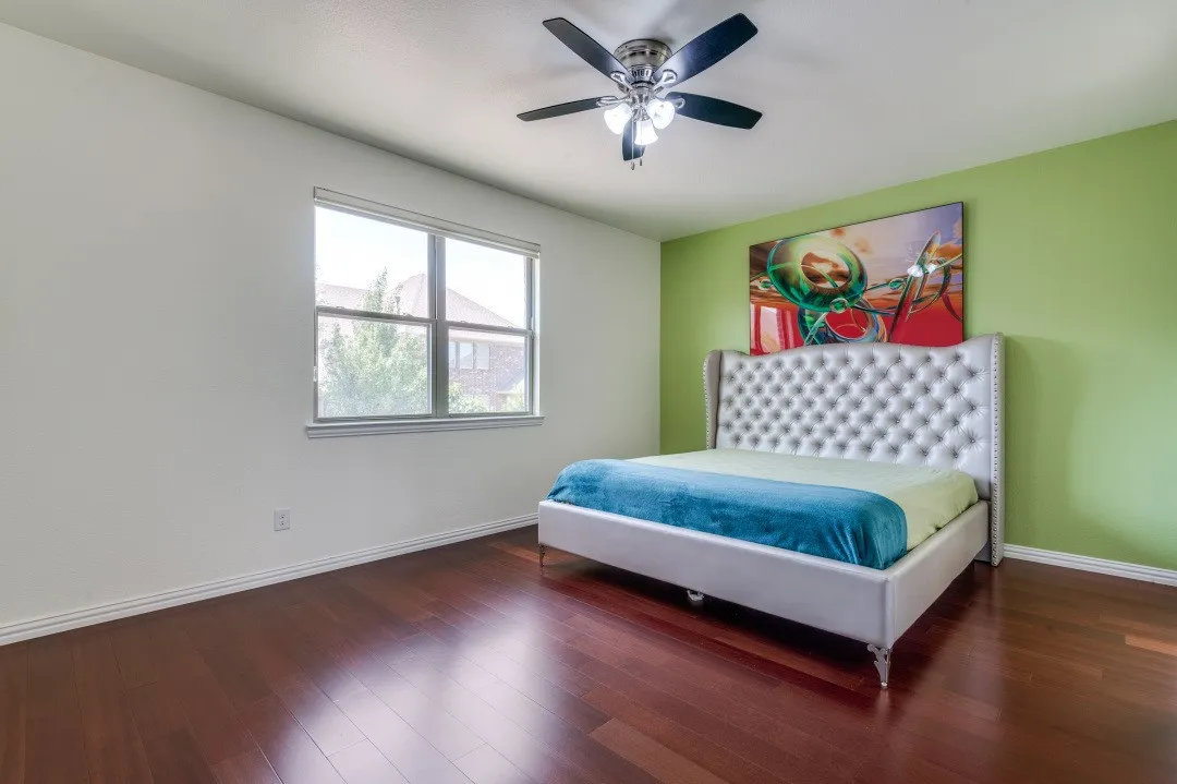 Single Family Residence For Rent in Dallas County , 3035 Dancourt Drive, Irving, Texas 75063, 5 Bedroom, 4 Bathroom, 2 Garage spaces, 5,172 Sqft, built in 2015, mls#21419876, Real Estate Agent in Irving, Homes For Rent in Dallas county, Homes For Rent in Irving, Realtor in Irving Texas, Real Estate Brokerage Independent Realty Texas, Luminita Cordes Realtor