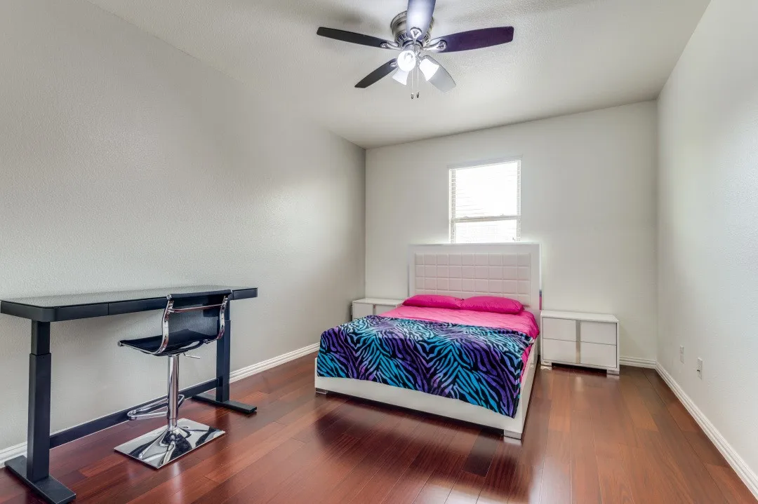 Single Family Residence For Rent in Dallas County , 3035 Dancourt Drive, Irving, Texas 75063, 5 Bedroom, 4 Bathroom, 2 Garage spaces, 5,172 Sqft, built in 2015, mls#21419876, Real Estate Agent in Irving, Homes For Rent in Dallas county, Homes For Rent in Irving, Realtor in Irving Texas, Real Estate Brokerage Independent Realty Texas, Luminita Cordes Realtor