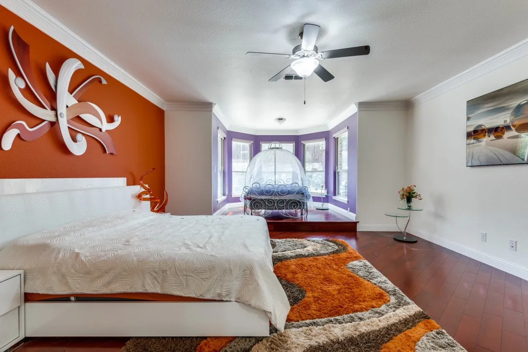 Single Family Residence For Rent in Dallas County , 3035 Dancourt Drive, Irving, Texas 75063, 5 Bedroom, 4 Bathroom, 2 Garage spaces, 5,172 Sqft, built in 2015, mls#21419876, Real Estate Agent in Irving, Homes For Rent in Dallas county, Homes For Rent in Irving, Realtor in Irving Texas, Real Estate Brokerage Independent Realty Texas, Luminita Cordes Realtor