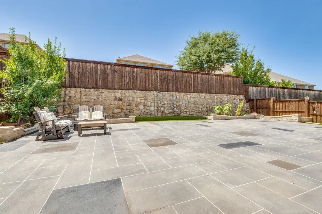 Single Family Residence For Rent in Dallas County , 3035 Dancourt Drive, Irving, Texas 75063, 5 Bedroom, 4 Bathroom, 2 Garage spaces, 5,172 Sqft, built in 2015, mls#21419876, Real Estate Agent in Irving, Homes For Rent in Dallas county, Homes For Rent in Irving, Realtor in Irving Texas, Real Estate Brokerage Independent Realty Texas, Luminita Cordes Realtor