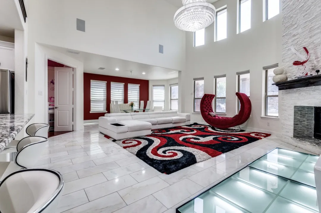 Single Family Residence For Rent in Dallas County , 3035 Dancourt Drive, Irving, Texas 75063, 5 Bedroom, 4 Bathroom, 2 Garage spaces, 5,172 Sqft, built in 2015, mls#21419876, Real Estate Agent in Irving, Homes For Rent in Dallas county, Homes For Rent in Irving, Realtor in Irving Texas, Real Estate Brokerage Independent Realty Texas, Luminita Cordes Realtor