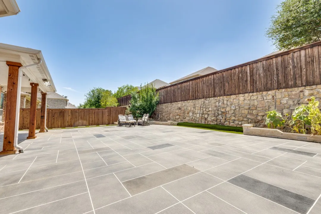 Single Family Residence For Rent in Dallas County , 3035 Dancourt Drive, Irving, Texas 75063, 5 Bedroom, 4 Bathroom, 2 Garage spaces, 5,172 Sqft, built in 2015, mls#21419876, Real Estate Agent in Irving, Homes For Rent in Dallas county, Homes For Rent in Irving, Realtor in Irving Texas, Real Estate Brokerage Independent Realty Texas, Luminita Cordes Realtor