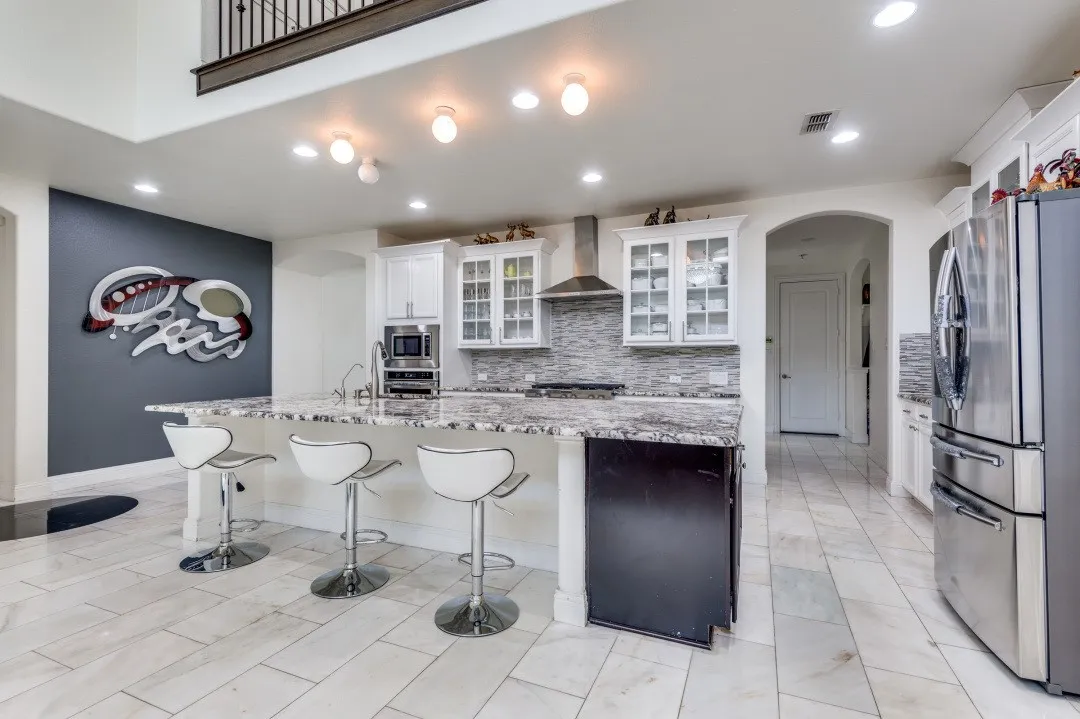 Single Family Residence For Rent in Dallas County , 3035 Dancourt Drive, Irving, Texas 75063, 5 Bedroom, 4 Bathroom, 2 Garage spaces, 5,172 Sqft, built in 2015, mls#21419876, Real Estate Agent in Irving, Homes For Rent in Dallas county, Homes For Rent in Irving, Realtor in Irving Texas, Real Estate Brokerage Independent Realty Texas, Luminita Cordes Realtor