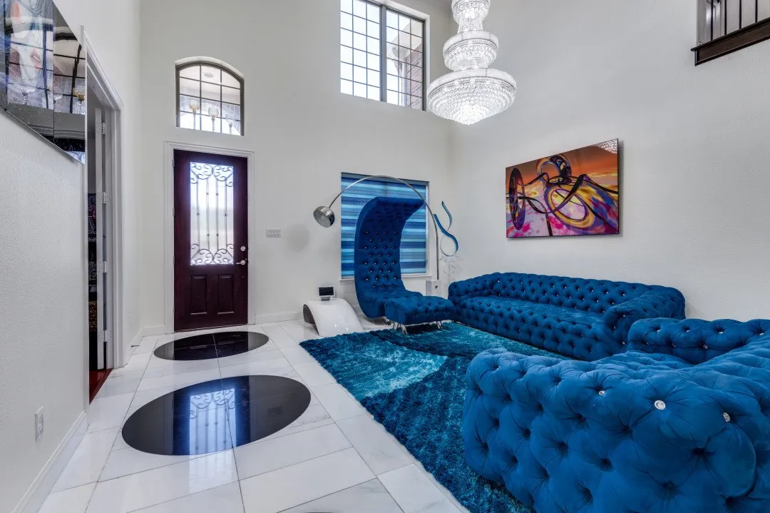Single Family Residence For Rent in Dallas County , 3035 Dancourt Drive, Irving, Texas 75063, 5 Bedroom, 4 Bathroom, 2 Garage spaces, 5,172 Sqft, built in 2015, mls#21419876, Real Estate Agent in Irving, Homes For Rent in Dallas county, Homes For Rent in Irving, Realtor in Irving Texas, Real Estate Brokerage Independent Realty Texas, Luminita Cordes Realtor