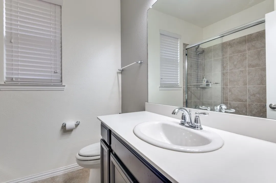 Single Family Residence For Rent in Dallas County , 3035 Dancourt Drive, Irving, Texas 75063, 5 Bedroom, 4 Bathroom, 2 Garage spaces, 5,172 Sqft, built in 2015, mls#21419876, Real Estate Agent in Irving, Homes For Rent in Dallas county, Homes For Rent in Irving, Realtor in Irving Texas, Real Estate Brokerage Independent Realty Texas, Luminita Cordes Realtor