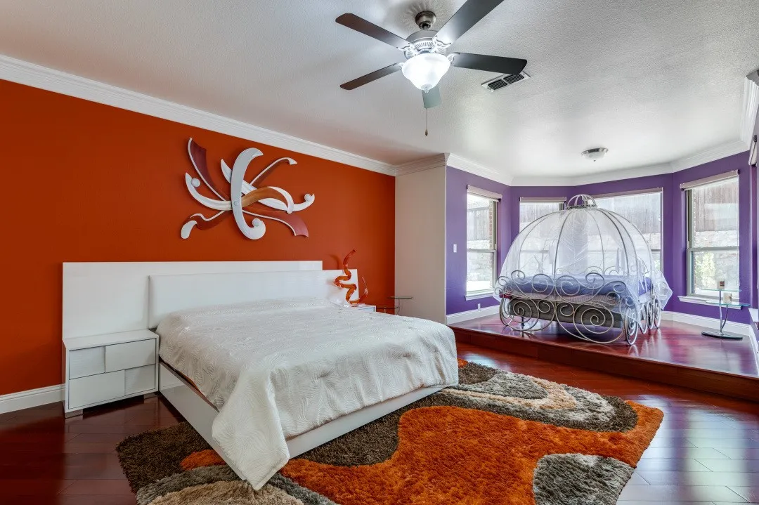Single Family Residence For Rent in Dallas County , 3035 Dancourt Drive, Irving, Texas 75063, 5 Bedroom, 4 Bathroom, 2 Garage spaces, 5,172 Sqft, built in 2015, mls#21419876, Real Estate Agent in Irving, Homes For Rent in Dallas county, Homes For Rent in Irving, Realtor in Irving Texas, Real Estate Brokerage Independent Realty Texas, Luminita Cordes Realtor