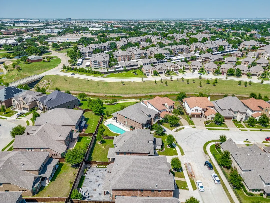 Single Family Residence For Rent in Dallas County , 3035 Dancourt Drive, Irving, Texas 75063, 5 Bedroom, 4 Bathroom, 2 Garage spaces, 5,172 Sqft, built in 2015, mls#21419876, Real Estate Agent in Irving, Homes For Rent in Dallas county, Homes For Rent in Irving, Realtor in Irving Texas, Real Estate Brokerage Independent Realty Texas, Luminita Cordes Realtor