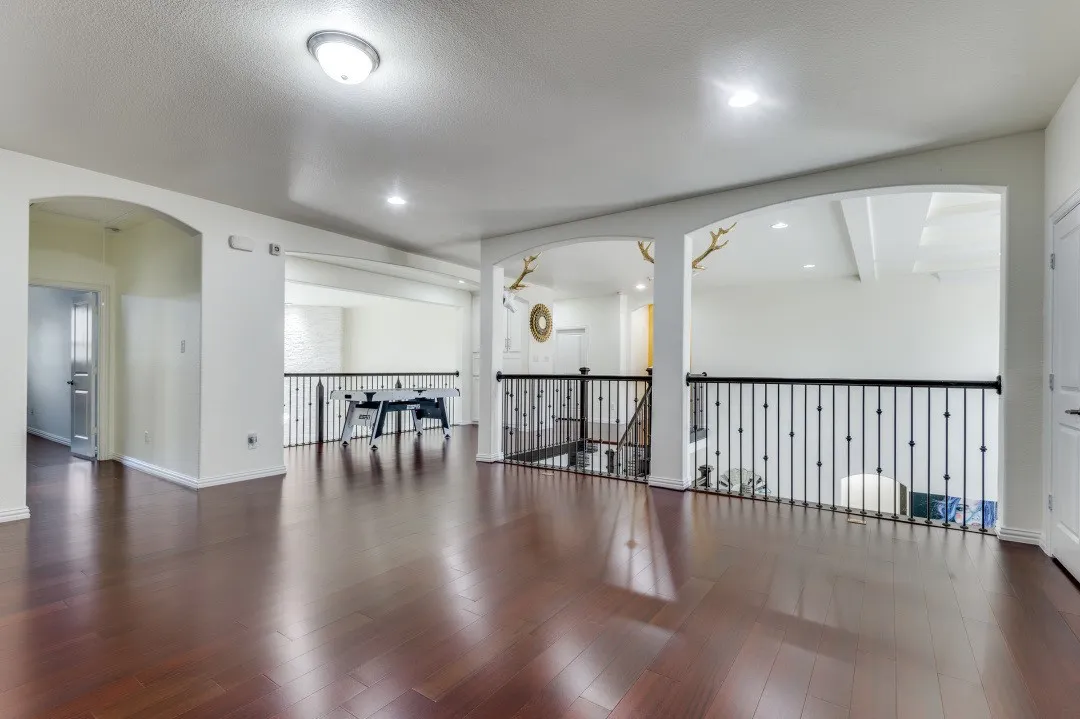 Single Family Residence For Rent in Dallas County , 3035 Dancourt Drive, Irving, Texas 75063, 5 Bedroom, 4 Bathroom, 2 Garage spaces, 5,172 Sqft, built in 2015, mls#21419876, Real Estate Agent in Irving, Homes For Rent in Dallas county, Homes For Rent in Irving, Realtor in Irving Texas, Real Estate Brokerage Independent Realty Texas, Luminita Cordes Realtor