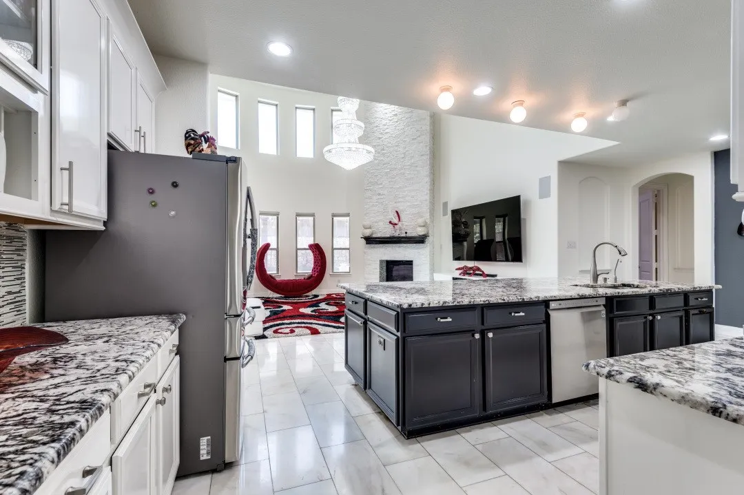 Single Family Residence For Rent in Dallas County , 3035 Dancourt Drive, Irving, Texas 75063, 5 Bedroom, 4 Bathroom, 2 Garage spaces, 5,172 Sqft, built in 2015, mls#21419876, Real Estate Agent in Irving, Homes For Rent in Dallas county, Homes For Rent in Irving, Realtor in Irving Texas, Real Estate Brokerage Independent Realty Texas, Luminita Cordes Realtor