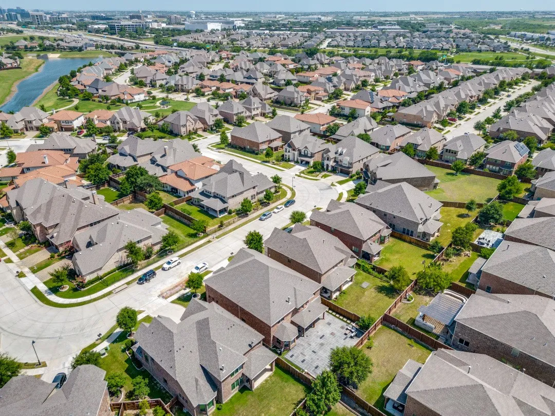 Single Family Residence For Rent in Dallas County , 3035 Dancourt Drive, Irving, Texas 75063, 5 Bedroom, 4 Bathroom, 2 Garage spaces, 5,172 Sqft, built in 2015, mls#21419876, Real Estate Agent in Irving, Homes For Rent in Dallas county, Homes For Rent in Irving, Realtor in Irving Texas, Real Estate Brokerage Independent Realty Texas, Luminita Cordes Realtor