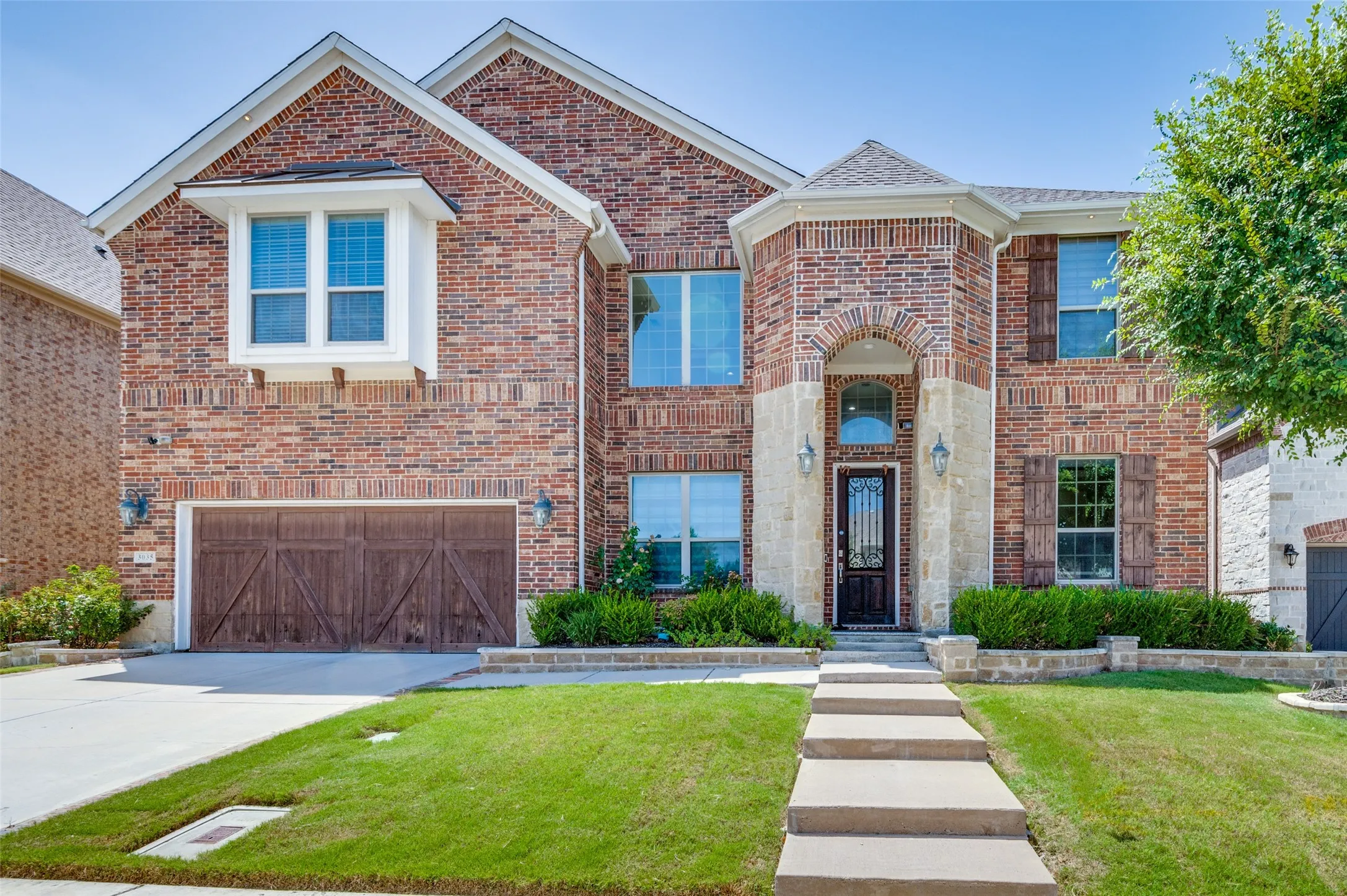 Single Family Residence For Rent in Dallas County , 3035 Dancourt Drive, Irving, Texas 75063, 5 Bedroom, 4 Bathroom, 2 Garage spaces, 5,172 Sqft, built in 2015, mls#21419876, Real Estate Agent in Irving, Homes For Rent in Dallas county, Homes For Rent in Irving, Realtor in Irving Texas, Real Estate Brokerage Independent Realty Texas, Luminita Cordes Realtor