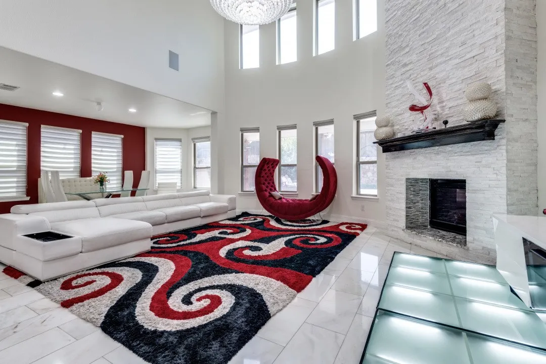 Single Family Residence For Rent in Dallas County , 3035 Dancourt Drive, Irving, Texas 75063, 5 Bedroom, 4 Bathroom, 2 Garage spaces, 5,172 Sqft, built in 2015, mls#21419876, Real Estate Agent in Irving, Homes For Rent in Dallas county, Homes For Rent in Irving, Realtor in Irving Texas, Real Estate Brokerage Independent Realty Texas, Luminita Cordes Realtor