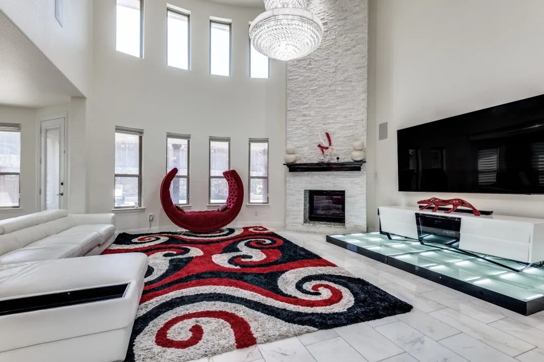 Single Family Residence For Rent in Dallas County , 3035 Dancourt Drive, Irving, Texas 75063, 5 Bedroom, 4 Bathroom, 2 Garage spaces, 5,172 Sqft, built in 2015, mls#21419876, Real Estate Agent in Irving, Homes For Rent in Dallas county, Homes For Rent in Irving, Realtor in Irving Texas, Real Estate Brokerage Independent Realty Texas, Luminita Cordes Realtor
