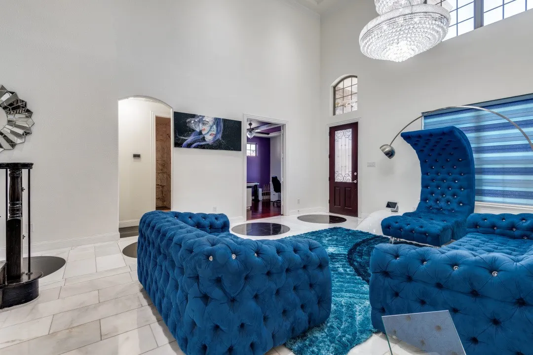 Single Family Residence For Rent in Dallas County , 3035 Dancourt Drive, Irving, Texas 75063, 5 Bedroom, 4 Bathroom, 2 Garage spaces, 5,172 Sqft, built in 2015, mls#21419876, Real Estate Agent in Irving, Homes For Rent in Dallas county, Homes For Rent in Irving, Realtor in Irving Texas, Real Estate Brokerage Independent Realty Texas, Luminita Cordes Realtor