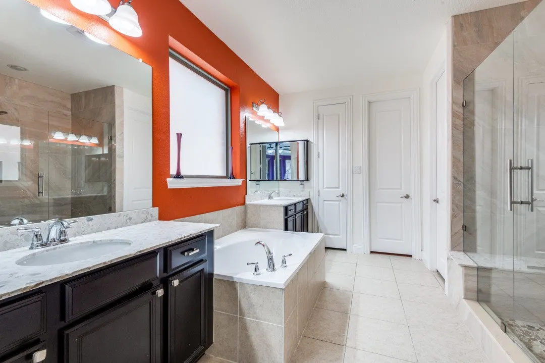 Single Family Residence For Rent in Dallas County , 3035 Dancourt Drive, Irving, Texas 75063, 5 Bedroom, 4 Bathroom, 2 Garage spaces, 5,172 Sqft, built in 2015, mls#21419876, Real Estate Agent in Irving, Homes For Rent in Dallas county, Homes For Rent in Irving, Realtor in Irving Texas, Real Estate Brokerage Independent Realty Texas, Luminita Cordes Realtor
