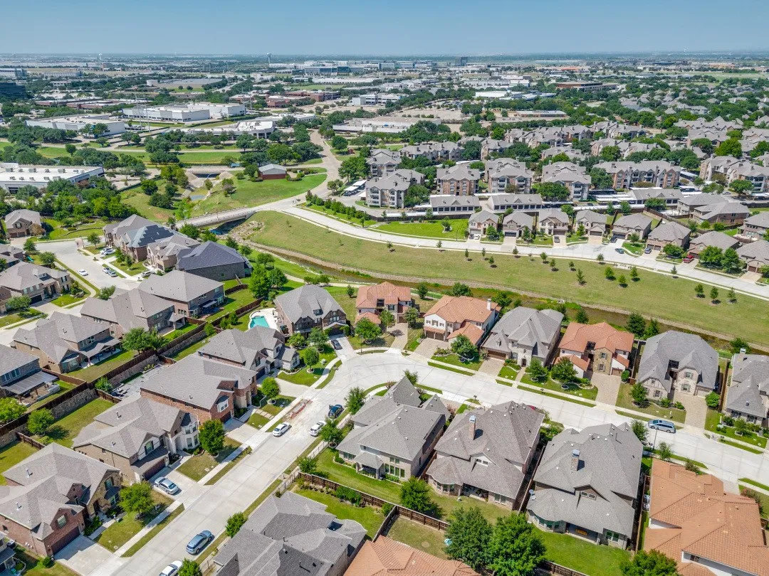 Single Family Residence For Rent in Dallas County , 3035 Dancourt Drive, Irving, Texas 75063, 5 Bedroom, 4 Bathroom, 2 Garage spaces, 5,172 Sqft, built in 2015, mls#21419876, Real Estate Agent in Irving, Homes For Rent in Dallas county, Homes For Rent in Irving, Realtor in Irving Texas, Real Estate Brokerage Independent Realty Texas, Luminita Cordes Realtor