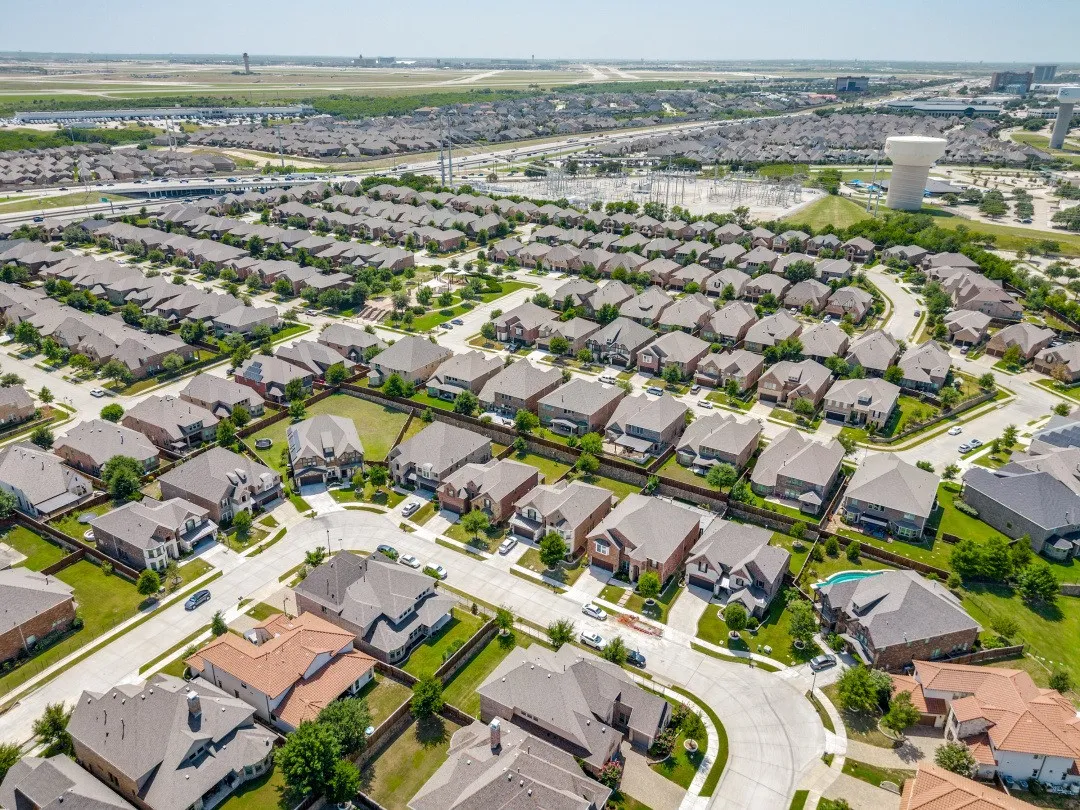 Single Family Residence For Rent in Dallas County , 3035 Dancourt Drive, Irving, Texas 75063, 5 Bedroom, 4 Bathroom, 2 Garage spaces, 5,172 Sqft, built in 2015, mls#21419876, Real Estate Agent in Irving, Homes For Rent in Dallas county, Homes For Rent in Irving, Realtor in Irving Texas, Real Estate Brokerage Independent Realty Texas, Luminita Cordes Realtor